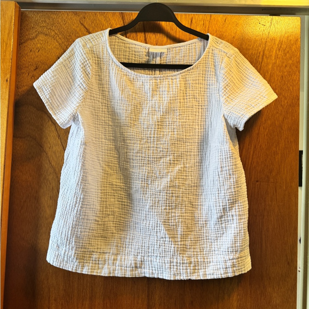 J. Jill top
